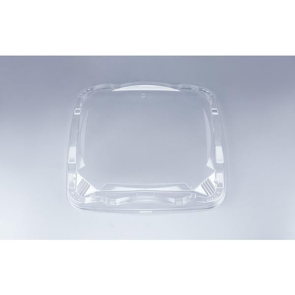 SF剛力3 嵌合蓋AP(N) 【10枚】